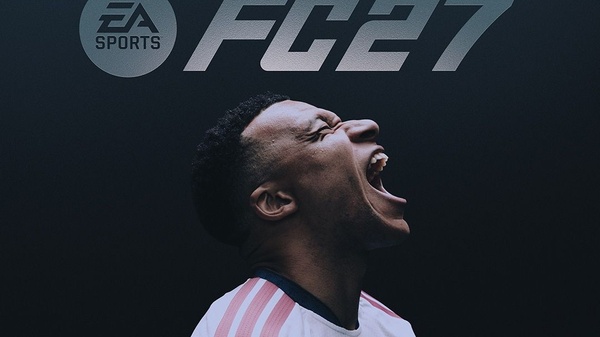 EA Sports FC 27: Kylian Mbappe Returns to the Cover