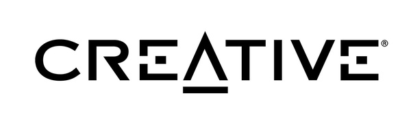 Tanti prodotti e tanti sconti per il Natale 2015 di Creative