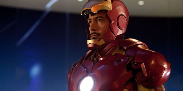 Robert Downey Jr. sara ancora Iron Man anche in futuro?