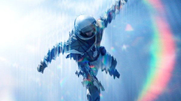 Invasion - Trailer della seconda stagione su Apple TV+ da domani