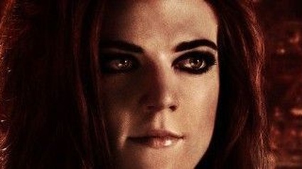 Nuove immagini e poster per The Last Witch Hunter con Elijah Wood e Rose Leslie!