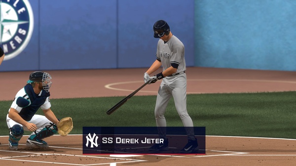 MLB The Show 24, la recensione del ritorno del grande baseball!