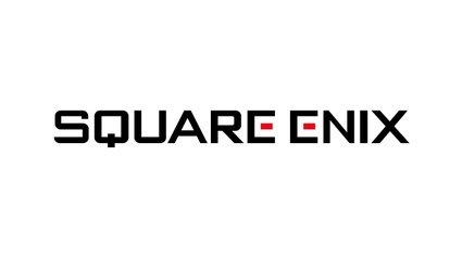 Square Enix punta forte sulla IA, senza rinunciare a blockchain