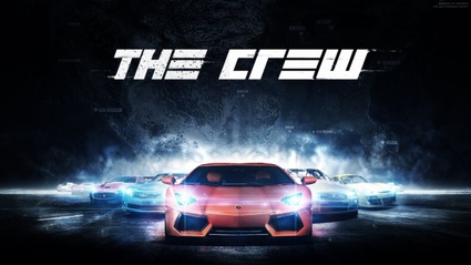 The Crew andra ufficialmente a 30fps
