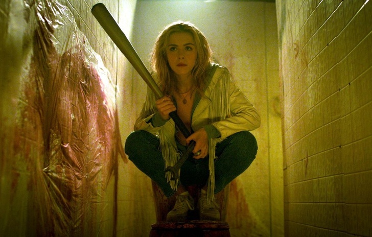 Totally Killer  Trailer della commedia horror su Prime Video