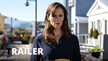 L'ULTIMA COSA CHE MI HA DETTO - Trailer