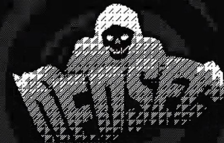 E3 2016 Ubisoft chiude con Watch Dogs 2 Annunciato anche il film