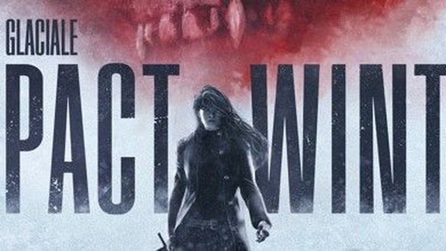 Impact Winter Arriva in Esclusiva su Audibleit