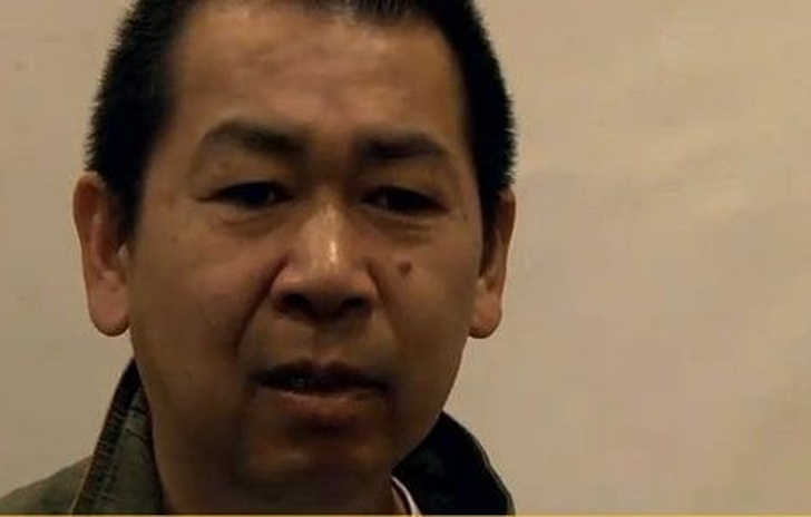 Shenmue 3 tra stretch goals 10 Milioni e ruolo di Sony