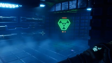 21 minuti di gameplay dall'universo di System Shock 3