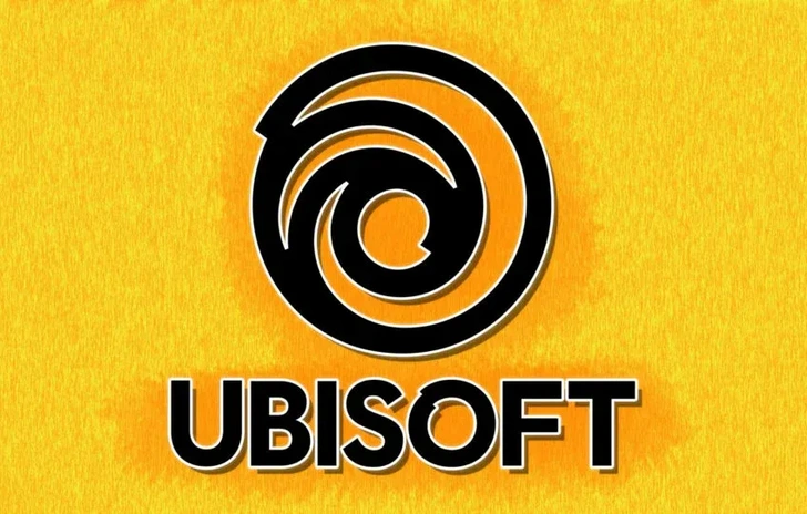Ubisoft Fires Montreal Studio Head