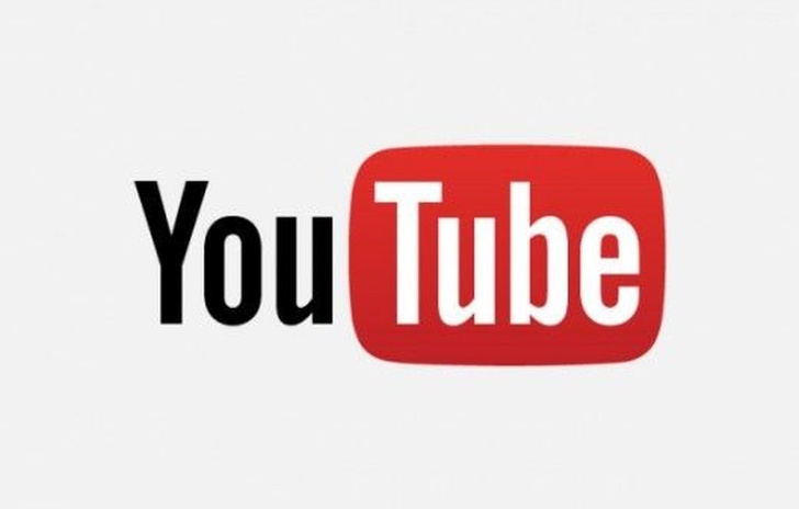 Rumor YouTube sta per rilanciare il broadcasting