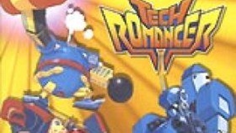 Tech Romancerocchiello.jpg