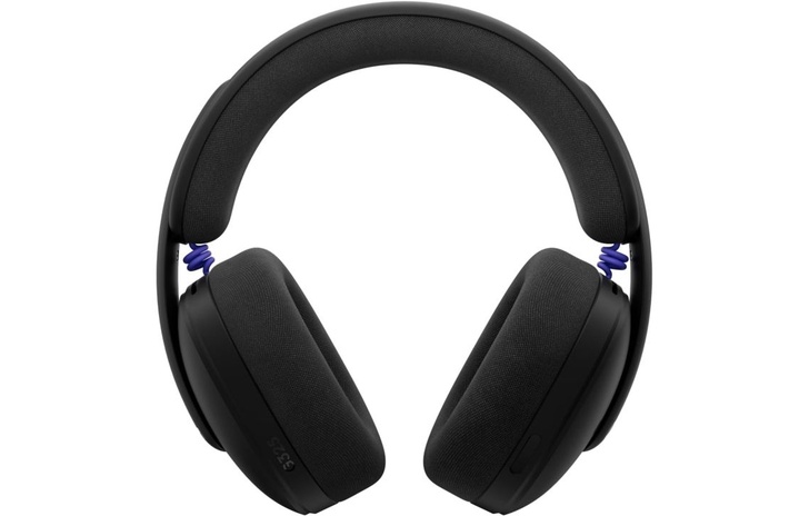 Logitech G325 Cuffie wireless gaming essenziali