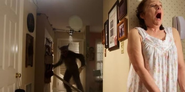 Werwulf – Licantropi nel prossimo horror di Robert Eggers