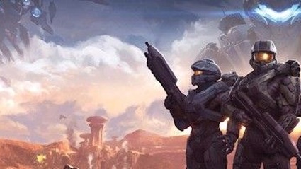 Halo 5: molte informazioni direttamente da Josh Holmes