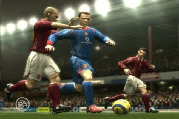 Fifa 06