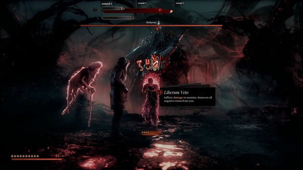 The Thaumaturge – Intrighi nell’Oscurità – Recensione PC