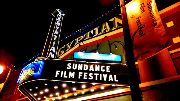 Il Sundance Film Festival offrira il vaccino al suo pubblico