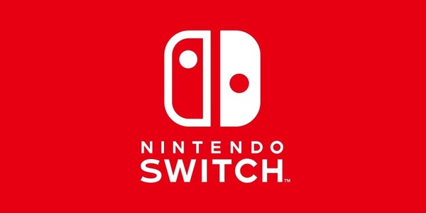 Disponibile l'app per il servizio online di Nintendo Switch