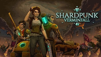 shardpunk-verminfall.jpg