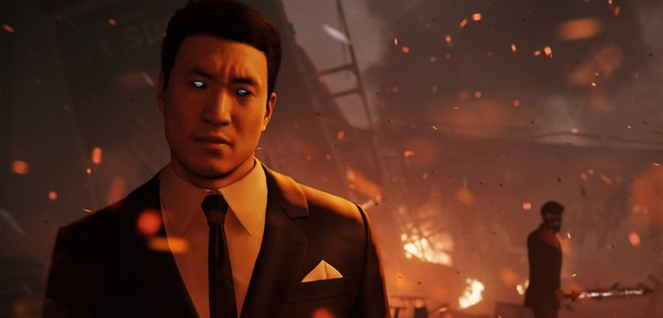 Immagini in 4K anche per Spider-Man di Insomniac