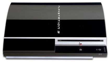 PS3 - Disponibile l'aggiornamento 4.60