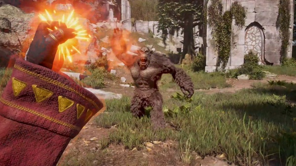 Oblivion Remastered: requisiti di sistema per giocare su PC e migliori impostazioni
