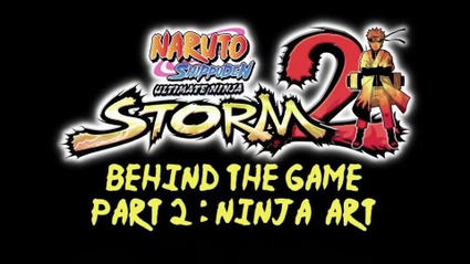 Diario di Sviluppo - Parte 2