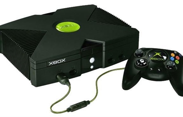 I giochi Xbox su xbox One Si vedrà dice Spencer