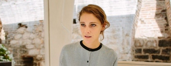 Ariane Labed entra a far parte del cast del film di Assassin's Creed