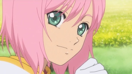 [E3 2018]Arriva la complete edition di Tales of Vesperia