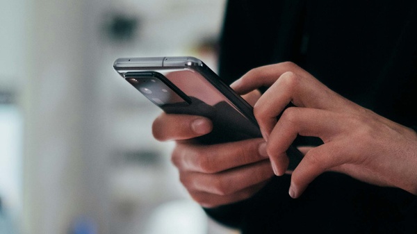 Download Minecraft: come scaricare il gioco | PC, PlayStation, Xbox e smartphone