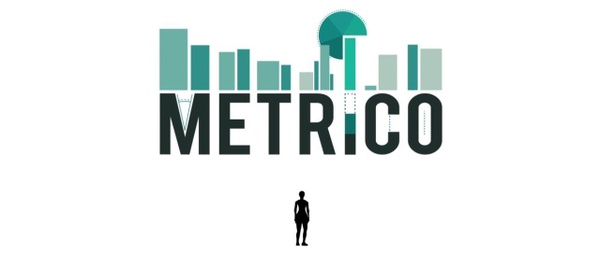 Due nuovi trailer per Metrico