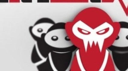 Stasera, ore 21:00, torna Onda Ludica