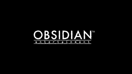 Microsoft in procinto di comprare Obsidian