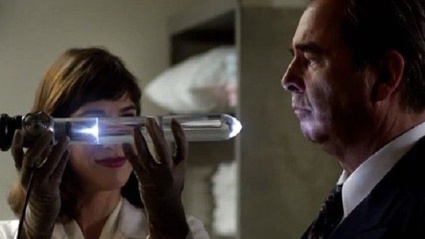 Trailer ufficiale per la seconda stagione di Masters of Sex