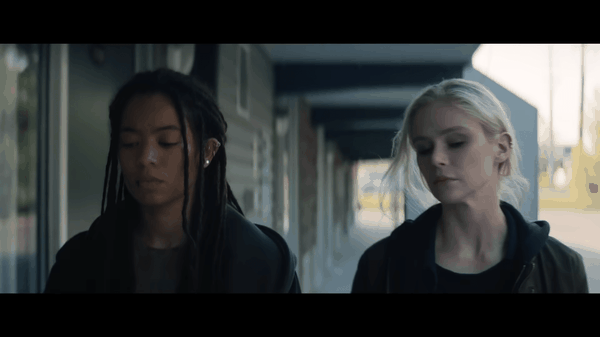 Gen V, la recensione della stagione 2: la luce oscura sotto la maschera degli eroi