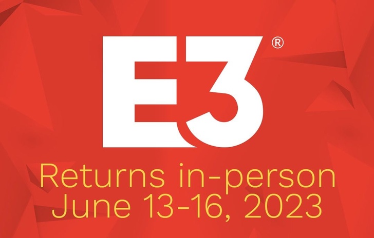 Sony Microsoft e Nintendo non saliranno sul palco dellE3