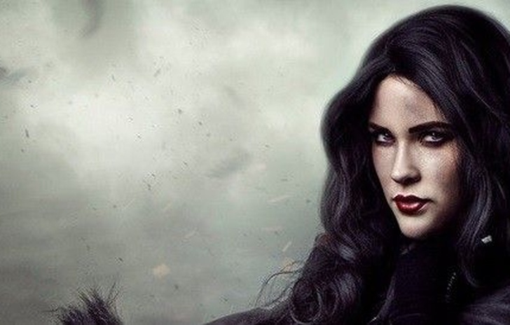 Annunciati i nuovi DLC gratuiti in arrivo per The Witcher 3