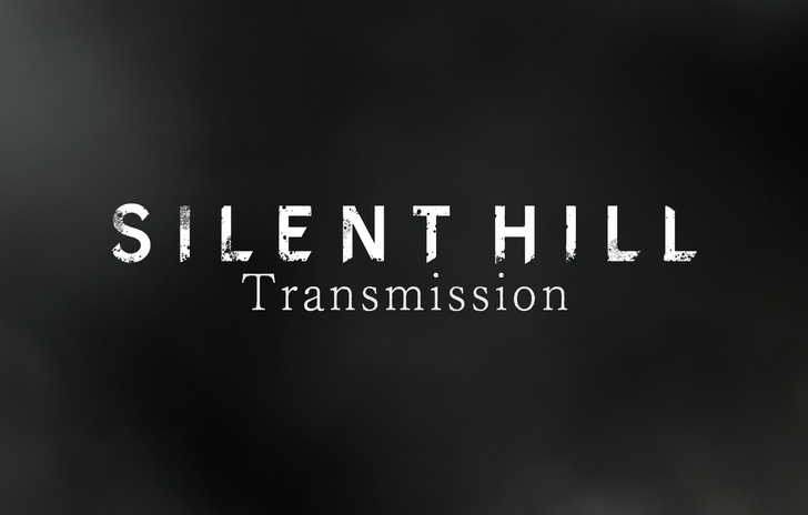 Silent Hill Transmission nuovo evento fissato per il 30 maggio