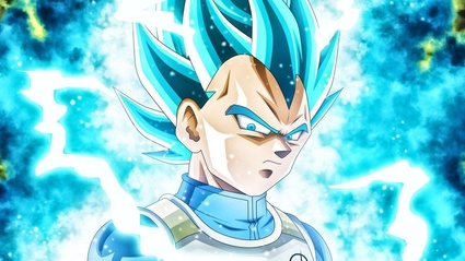 Il DLC 2 di Dragon Ball FighterZ arrivera a fine maggio