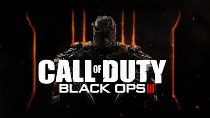 La Beta di Call of Duty Black Ops III e stata la piu grande mai realizzata
