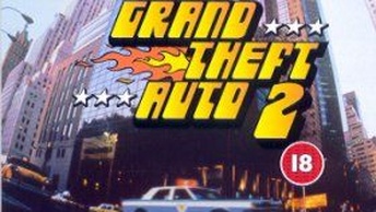Grand Theft Auto 2occhiello.jpg