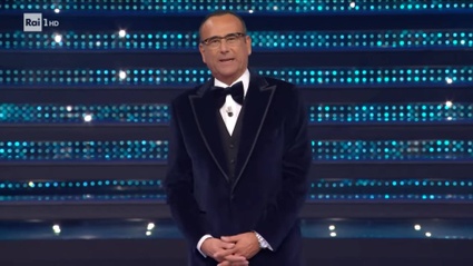 Sanremo 2026, confermati i 30 Big: l'elenco dei cantanti in gara