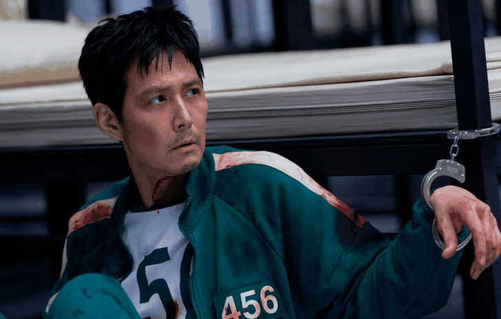 Squid Game 3 ha il coraggio di continuare a essere pessimista la recensione della stagione finale della serie Netflix