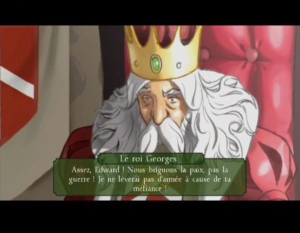 Anno - Crea un Nuovo Mondo