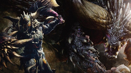 Un gioco di Superman firmato Rocksteady? Per ora no