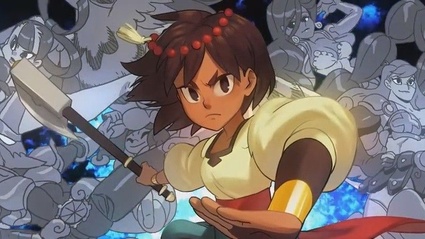 Accordo tra 505 Games e Lab Zero Games per Indivisible