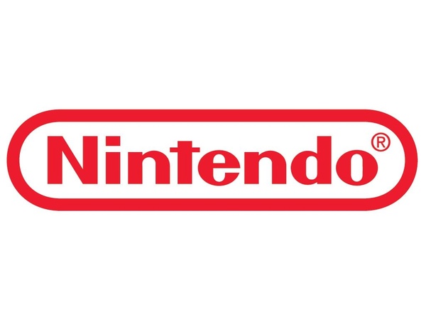 Le chiusure trimestrali di Nintendo denotano forti perdite